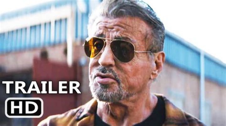 Who is the bad guy in Cars 3? – Celebrity.fm – #1 Official Stars, Business & People Network, Wiki, Success story, Biography & Quotes