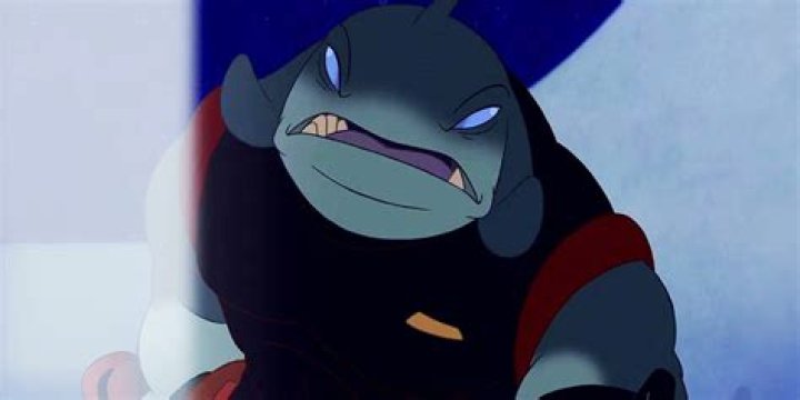 Who is the black guy in Lilo and Stitch? – Celebrity.fm – #1 Official Stars, Business & People Network, Wiki, Success story, Biography & Quotes
