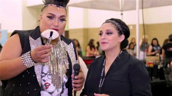 ¿Quién es el director general de Morphe? – Celebrity.fm