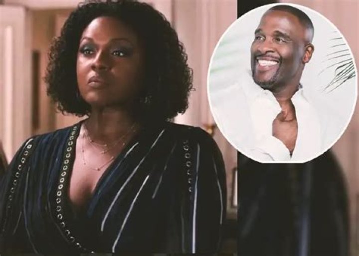 Who is the father of Deborah Joy Winans? – Celebrity.fm – #1 Official Stars, Business & People Network, Wiki, Success story, Biography & Quotes