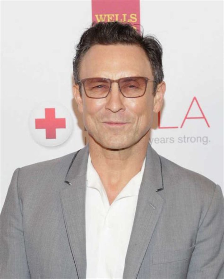 ¿Quién es el cirujano plástico mejor pagado? – Celebrity.fm