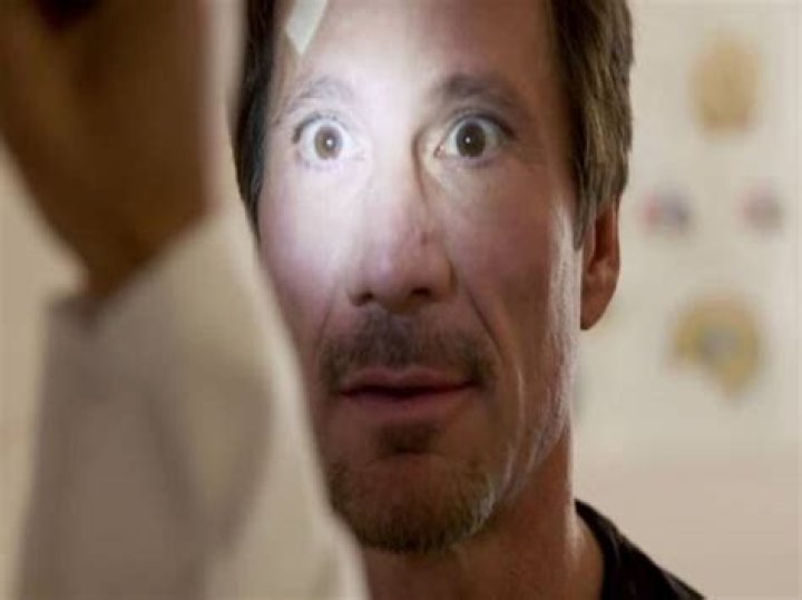 Who is the highest paid stunt double? – Celebrity.fm – #1 Official Stars, Business & People Network, Wiki, Success story, Biography & Quotes