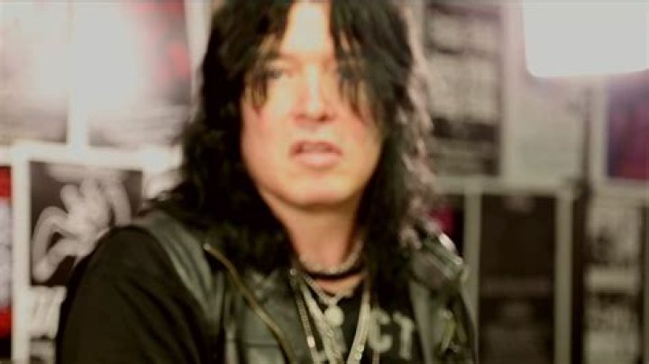 Who is the lead singer of Cinderella? – Celebrity.fm – #1 Official Stars, Business & People Network, Wiki, Success story, Biography & Quotes