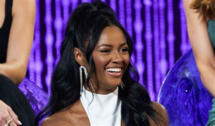 Who is the next Bachelorette in 2023? – Celebrity.fm – #1 Official Stars, Business & People Network, Wiki, Success story, Biography & Quotes