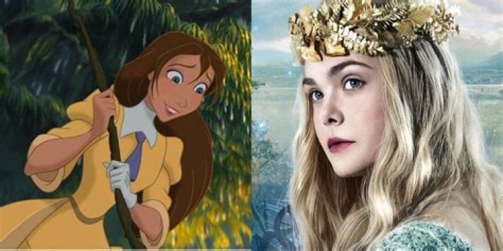 Who is the oldest princess in Disney? – Celebrity.fm – #1 Official Stars, Business & People Network, Wiki, Success story, Biography & Quotes