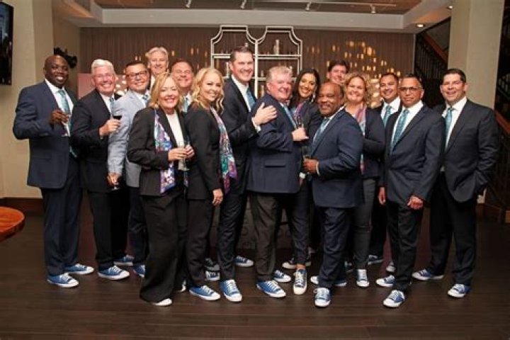 Who is the parent company of Big Lots?