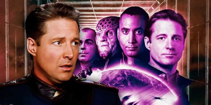 ¿Quién es el verdadero villano de Toy Story? – Celebrity.fm