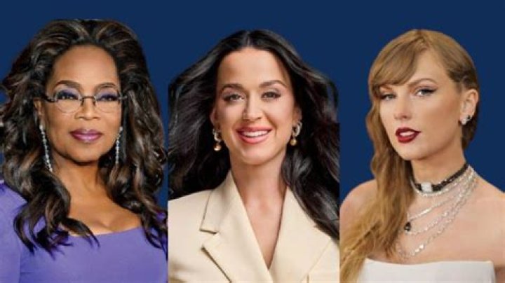 Who is the richest black comedian? – Celebrity.fm – #1 Official Stars, Business & People Network, Wiki, Success story, Biography & Quotes