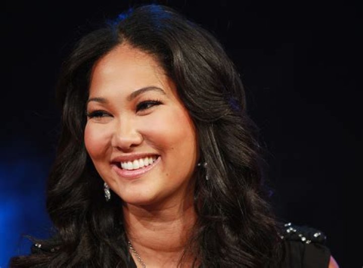 Who is the richest BMX rider? – Celebrity.fm – #1 Official Stars, Business & People Network, Wiki, Success story, Biography & Quotes