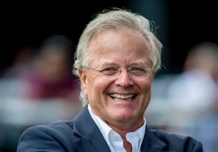 Who is the richest horse trainer? – Celebrity.fm – #1 Official Stars, Business & People Network, Wiki, Success story, Biography & Quotes