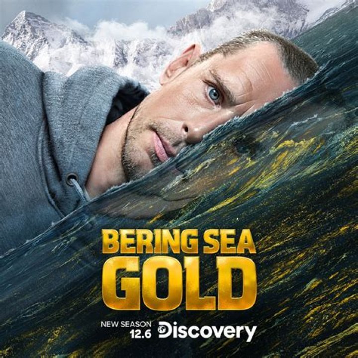 Who is the richest on Bering Sea Gold? – Celebrity.fm – #1 Official Stars, Business & People Network, Wiki, Success story, Biography & Quotes