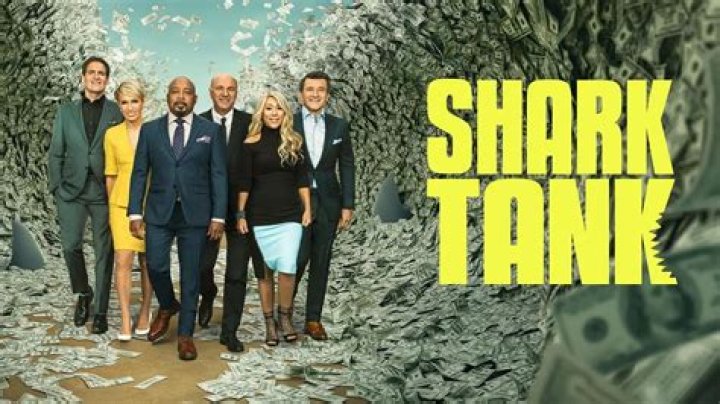 Who is the richest on Shark Tank? – Celebrity.fm – #1 Official Stars, Business & People Network, Wiki, Success story, Biography & Quotes