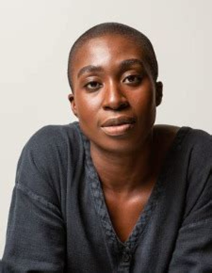 
Who Is The Sandman Actress Vivienne Acheampong Boyfriend? Facts About The Actress 