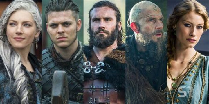 Who is the Vikings biggest rival? – Celebrity.fm – #1 Official Stars, Business & People Network, Wiki, Success story, Biography & Quotes