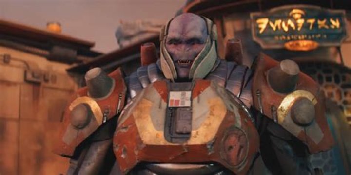 Who is the villain in The Game Plan? – Celebrity.fm – #1 Official Stars, Business & People Network, Wiki, Success story, Biography & Quotes