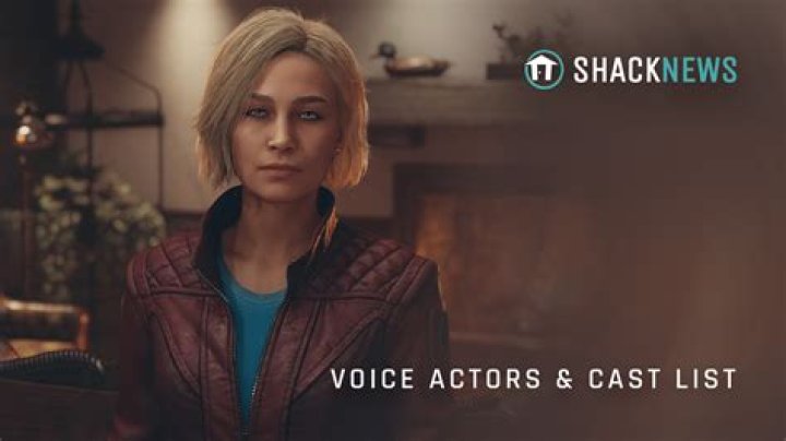 Who is the voice of boar’s head? – Celebrity.fm – #1 Official Stars, Business & People Network, Wiki, Success story, Biography & Quotes