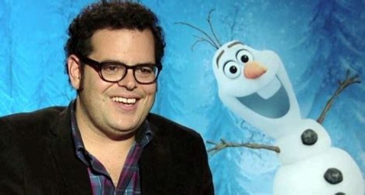 Who is the voice of Olaf in frozen 1? – Celebrity.fm – #1 Official Stars, Business & People Network, Wiki, Success story, Biography & Quotes