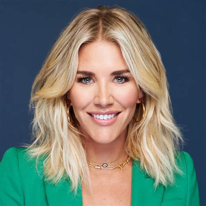 Who is the woman on Fox Sports? – Celebrity.fm – #1 Official Stars, Business & People Network, Wiki, Success story, Biography & Quotes
