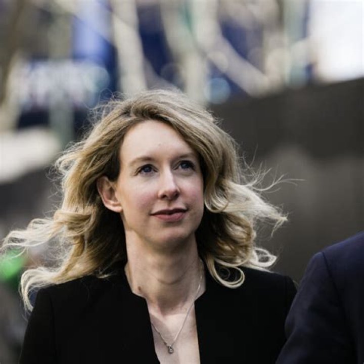 
Who Is Theranos Whistleblower Tyler Shultz? Wikipedia Details On George Shultz Grandson And His Family Now 