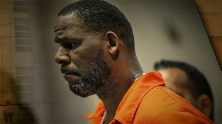 
Who Is Thomas Ryan Wilmeth? Everything On The Killer Arrested For Cory Bodily Murder- Is He Still In Jail? 