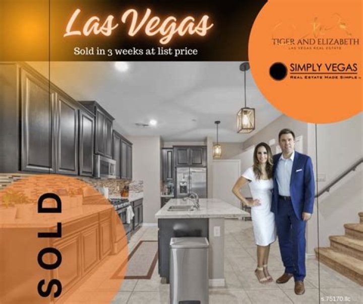 
Who Is Tiger Helgelien Las Vegas? Shopper Video Emerges On Twitter 