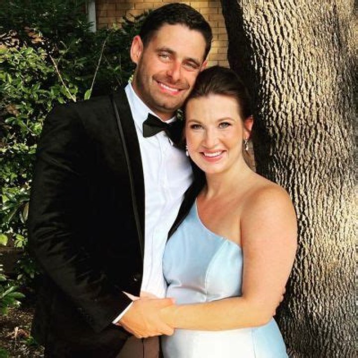 Who Is Tony Taylor From “Love Is Blind”? Wiki, Age And Net Worth Explore