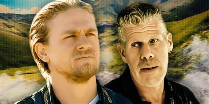 Who Is Tori Yorgi? Wikipedia And Age Details Of The WSAZ Reporter Hit By The Car – Was She Injured?