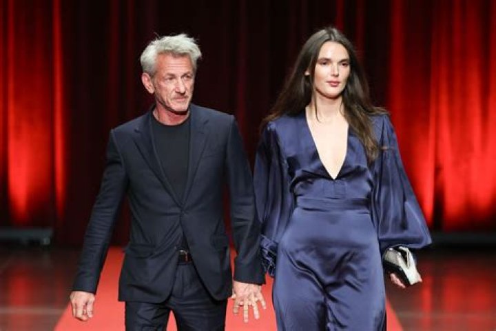 
Who Is Valeria Polesel, Christian Garin Girlfriend? How Long Has The Couple Been Together? 