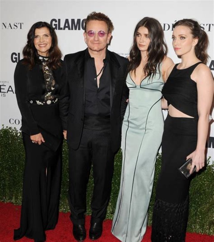 Who Is ‘Vecinos’ Star Cesar Bono’s Wife Patricia Castro And Where Is She Now? Death Hoax Explained