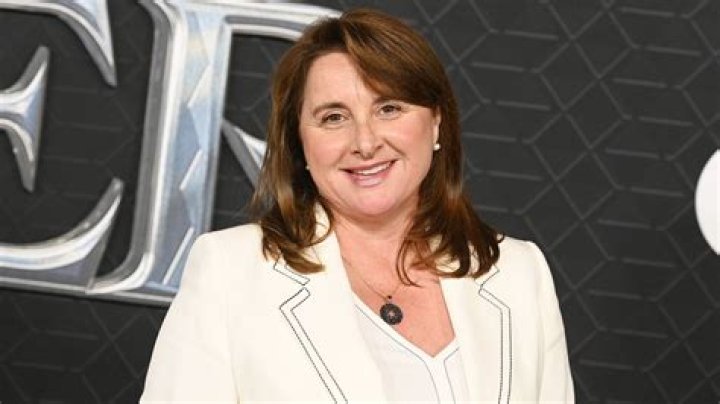 
Who is Victoria Alonso? Ant Man Gay Pride reference controversy emerges in wake of Marvel Studios firing 