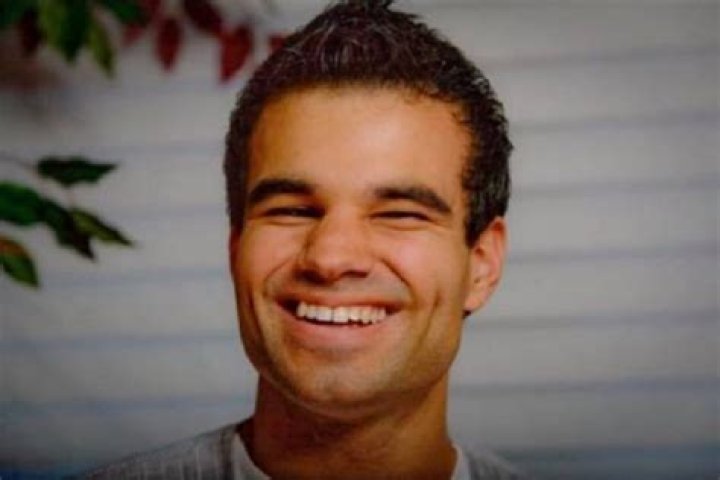 Who is Zachary Taylor Warner? All About Kurt Warner’s Son