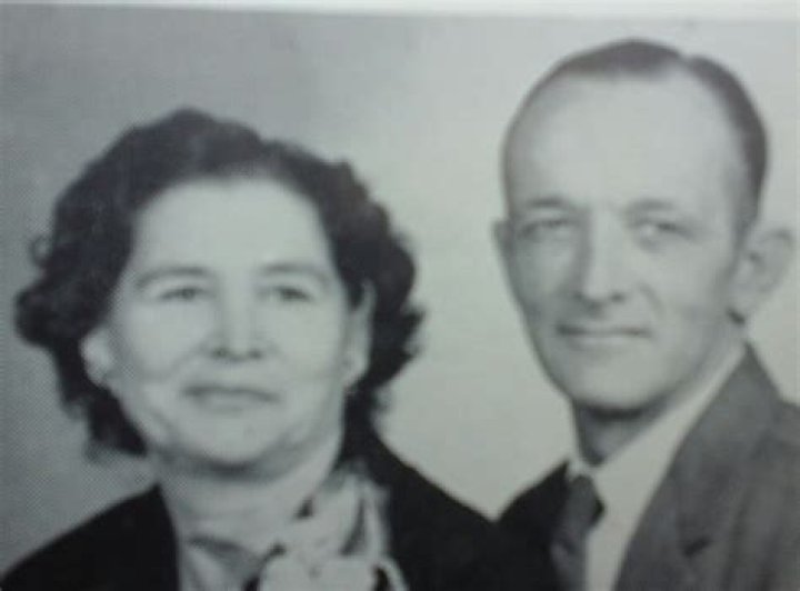 Who Killed Joan Ferguson? – Celebrity.fm – #1 Official Stars, Business & People Network, Wiki, Success story, Biography & Quotes