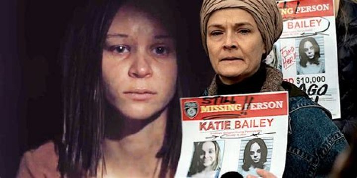 Who killed Katie on Mare of Easttown? – Celebrity.fm – #1 Official Stars, Business & People Network, Wiki, Success story, Biography & Quotes