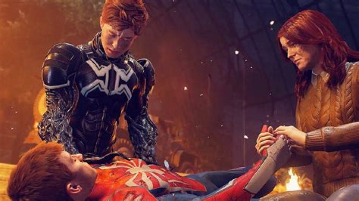 Who killed Peter Parker? – Celebrity.fm – #1 Official Stars, Business & People Network, Wiki, Success story, Biography & Quotes