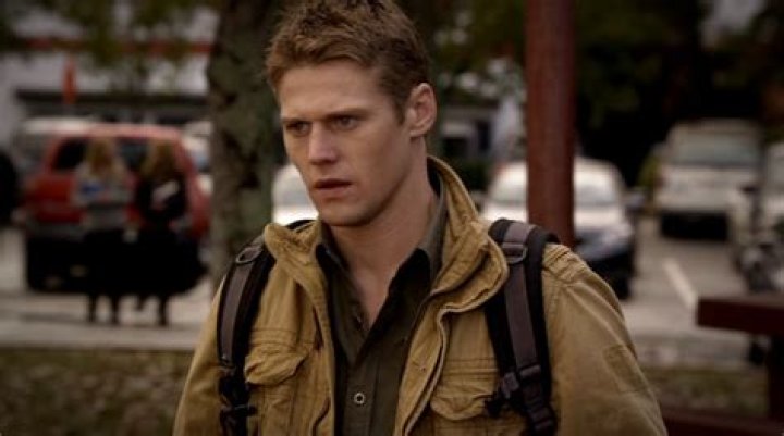 Who killed Sarge will? – Celebrity.fm – #1 Official Stars, Business & People Network, Wiki, Success story, Biography & Quotes