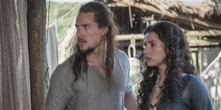 Who married Uhtred’s daughter? – Celebrity.fm – #1 Official Stars, Business & People Network, Wiki, Success story, Biography & Quotes