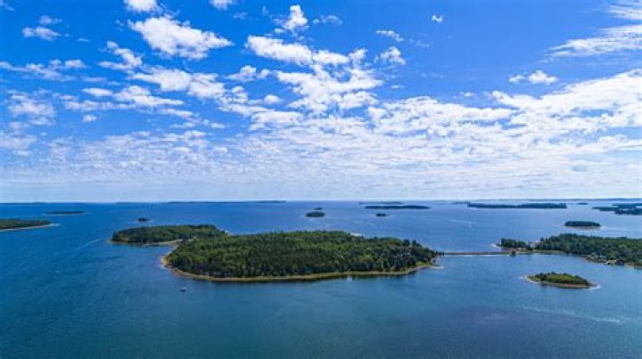 Who owns Lot 5 on Oak Island Nova Scotia? – Celebrity.fm – #1 Official Stars, Business & People Network, Wiki, Success story, Biography & Quotes