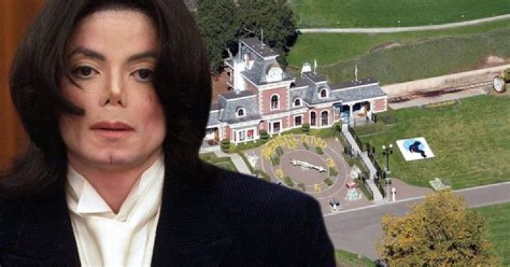 
Who owns Michael Jackson’s estate? Music catalog sale worth $800-$900 million edges closer 
