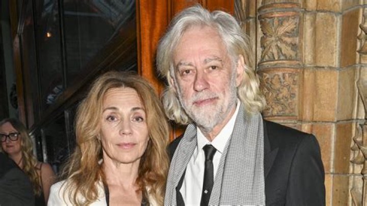 Who played Bravehearts wife? – Celebrity.fm – #1 Official Stars, Business & People Network, Wiki, Success story, Biography & Quotes