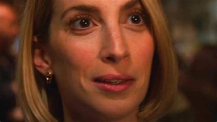 Who played Elsa Curry? – Celebrity.fm – #1 Official Stars, Business & People Network, Wiki, Success story, Biography & Quotes