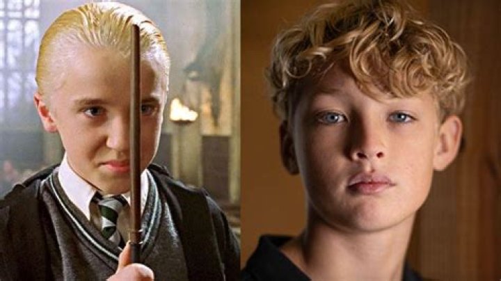 Who plays Drake in Harry Potter? – Celebrity.fm – #1 Official Stars, Business & People Network, Wiki, Success story, Biography & Quotes