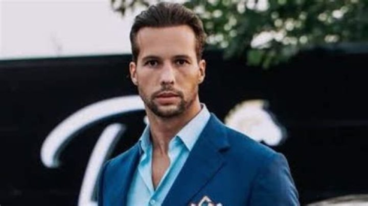 Who plays Tate’s brother on power? – Celebrity.fm – #1 Official Stars, Business & People Network, Wiki, Success story, Biography & Quotes