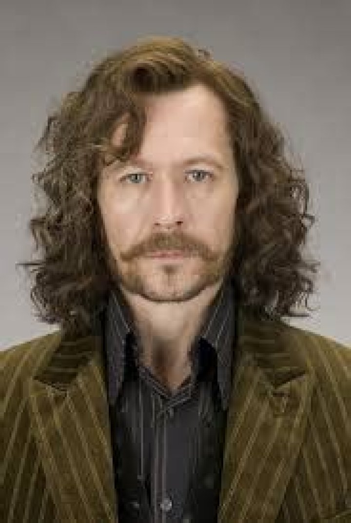 Who portrayed Sirius Black? – Celebrity.fm – #1 Official Stars, Business & People Network, Wiki, Success story, Biography & Quotes