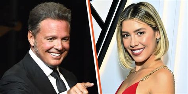 Who raised Sergio Luis Miguel’s brother? – Celebrity.fm – #1 Official Stars, Business & People Network, Wiki, Success story, Biography & Quotes