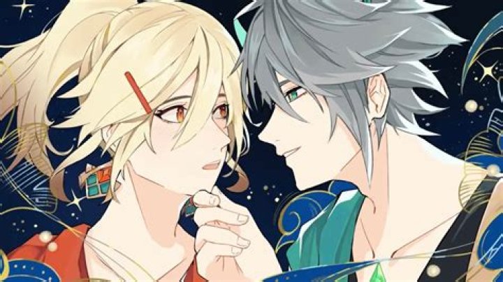 Who sang A Whole New World best? – Celebrity.fm – #1 Official Stars, Business & People Network, Wiki, Success story, Biography & Quotes