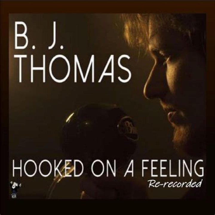Who sang Hooked on a Feeling B.J. Thomas? – Celebrity.fm – #1 Official Stars, Business & People Network, Wiki, Success story, Biography & Quotes