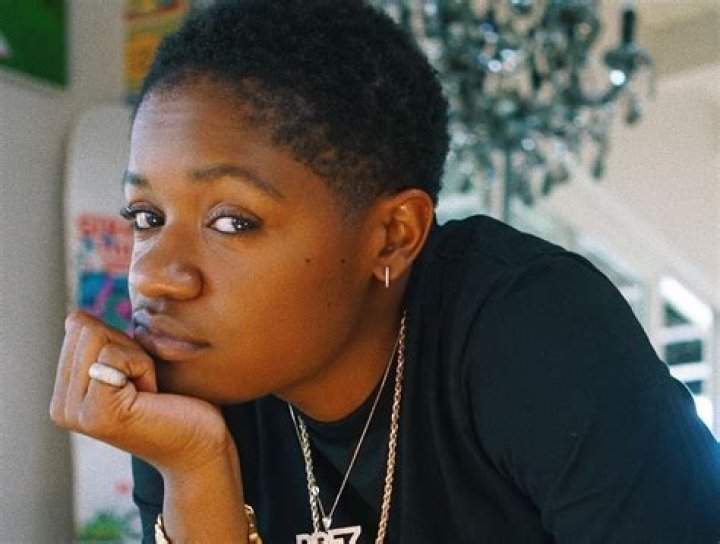 Who shot coop? – Celebrity.fm – #1 Official Stars, Business & People Network, Wiki, Success story, Biography & Quotes