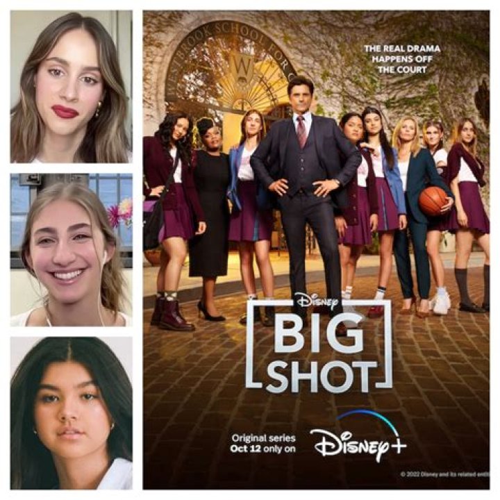 ¿Quién le disparó a Sara Lance? – Celebrity.fm