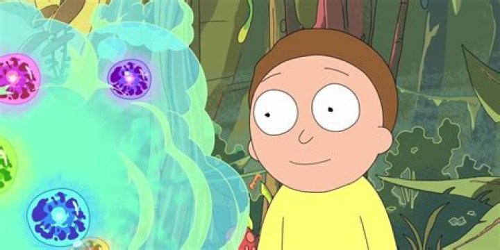 Who sings the fart in Rick and Morty? – Celebrity.fm – #1 Official Stars, Business & People Network, Wiki, Success story, Biography & Quotes