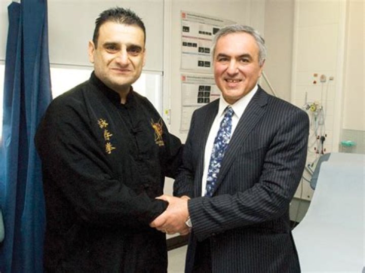 Who taught Steven Seagal martial? – Celebrity.fm – #1 Official Stars, Business & People Network, Wiki, Success story, Biography & Quotes